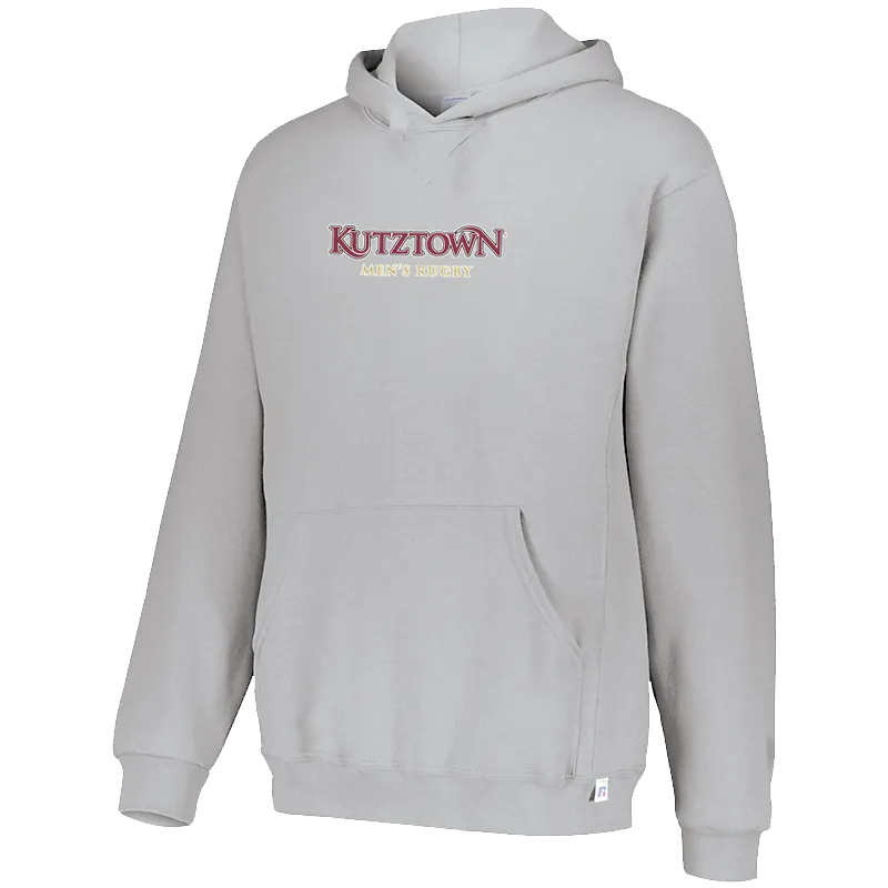 Kutztown hoodie sale